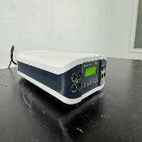 Life Technologies PowerEase 90W Power Supply image 0